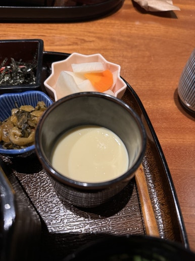 [한남동 맛집] 한남만리 - 비싸도 양많고 맛있는 장어덮밥 맛집. 히츠마부시 1.5마리 솔직 후기. 주차 가능. 관련 이미지 9