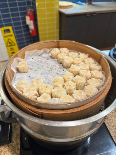 더 웨스틴 괌 - 메리어트 본보이 플래티넘. 이그제큐티브 룸 업그레이드, 조식, 클럽라운지, 수영장, 프라이빗 비치. 관련 이미지 33