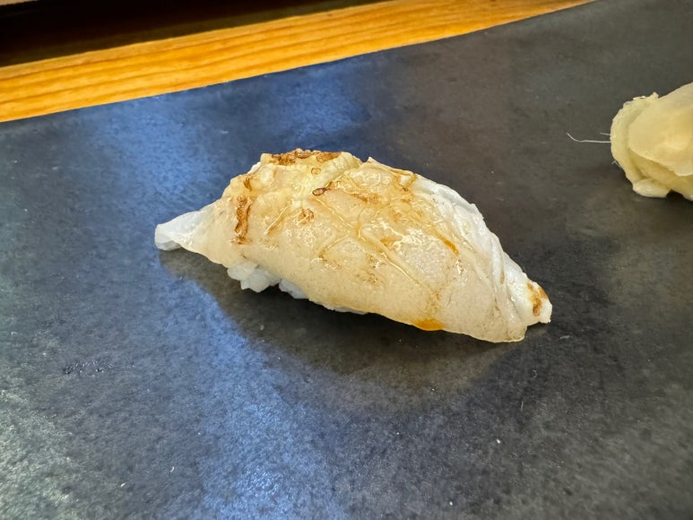 [광화문 맛집] 오가와 - 전설의 미들급 스시야. 저녁 스시오마카세. n번째 방문, 이제 가지 않는 이유. 관련 이미지 33