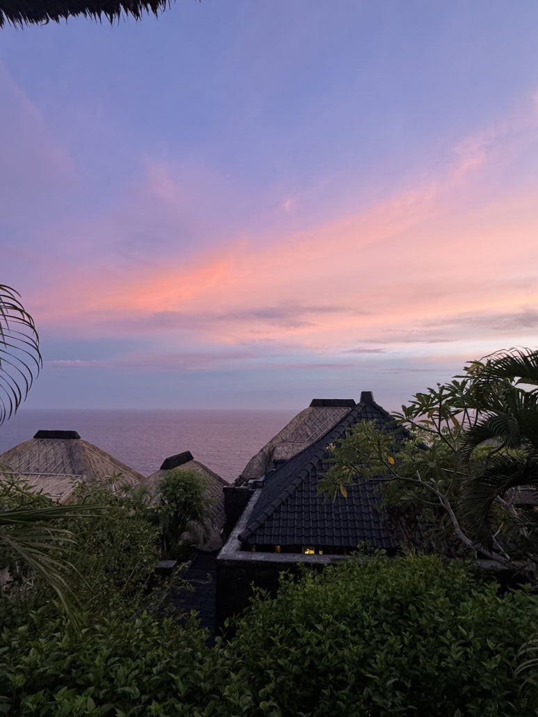 불가리 발리 2편 - 베이비시터가 있는 발리 풀빌라. 야외수영장, 조식, 레스토랑 후기. 관련 이미지 33