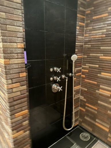 콘래드 도쿄 크리스마스 시즌 호캉스 - 롯데 힐튼 아너스 다이아몬드, 해피아워, 조식, 이그제큐티브 라운지, 수영장, 사우나. (1) 관련 이미지 46