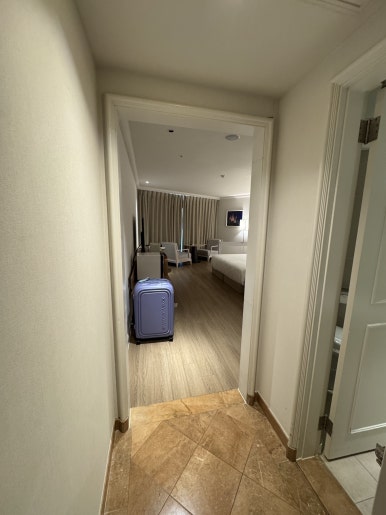 그랜드 조선 제주 - 클럽조선 골드 관련 이미지 22