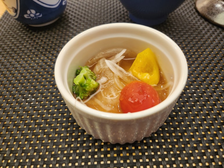 [신용산 맛집] 도마 - 용리단길 가성비 런치 오마카세. 네이버예약가능. 삼각지 맛집리스트 업데이트. 관련 이미지 11