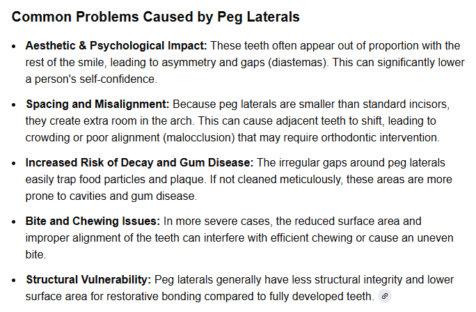 왜소치 라미네이트. 열심히 교정치료 받은 나를 위한 선물. 비용/과정/후기. 관련 이미지 4