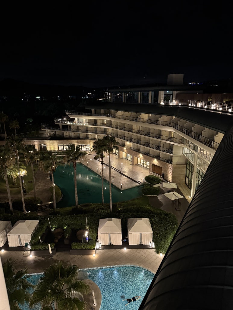 그랜드 조선 제주 - 클럽조선 골드 관련 이미지 39