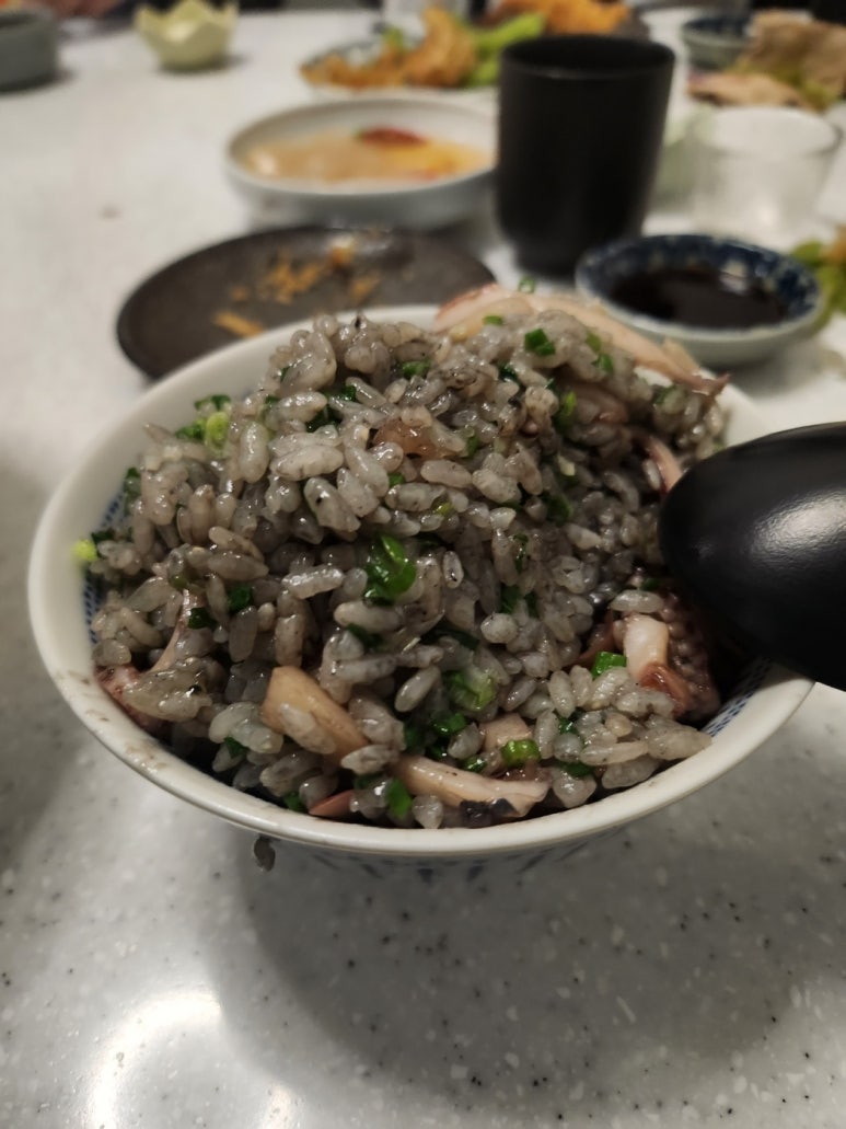 [삼성동 이자카야] 지칸 - 디너 오마카세와 사케 추천. 분위기 좋은 데이트 장소! 신라호텔 출신 오너 쉐프. 룸 후기. 관련 이미지 15