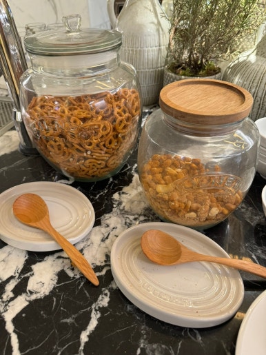 JW 메리어트 그로스버너 하우스 런던 - 런던 5성급 메리어트 호텔 비교 및 분석 포스팅 1편. 메리어트 본보이 플래티넘, 조식, 내돈내산 비추천 후기. 관련 이미지 47