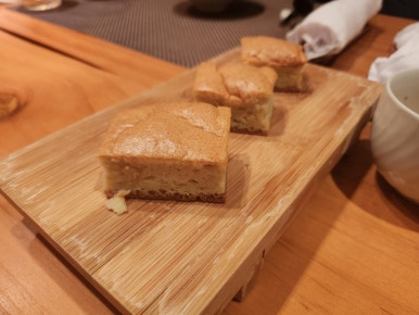 [폐업]★★★★☆ [교대 오마카세] 스시카이 - 서초 미들급 금요일 12만원 디너 오마카세. 룸이용 후기, 주차 가능. 캐치테이블. 관련 이미지 30