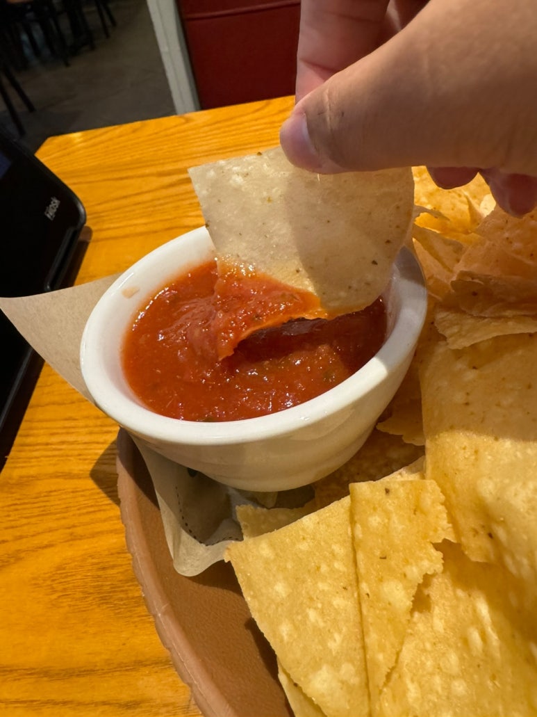 [하와이 아울렛 맛집] Chili 관련 이미지 12
