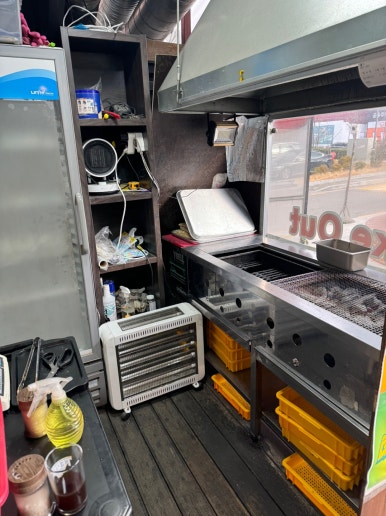 [발산역 맛집] 올바른장어 - 모두 구워주는 갓성비 등촌동 국내산 민물장어(햇장어)에 진심인 맛집. 관련 이미지 5