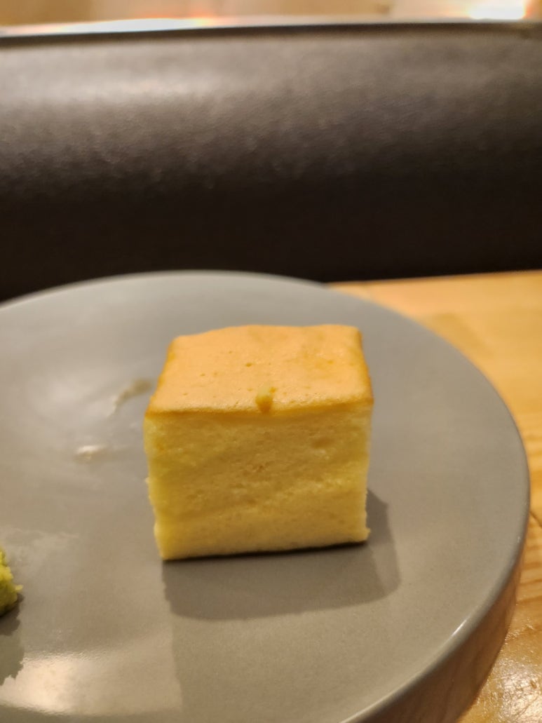 [신용산 맛집] 도마 - 용리단길 가성비 런치 오마카세. 네이버예약가능. 삼각지 맛집리스트 업데이트. 관련 이미지 27