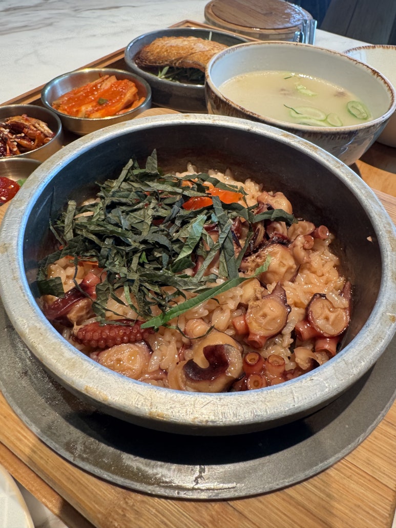 [JW메리어트 제주] 아일랜드 키친 - 디너 뷔페 티타늄 할인 후기. 메리어트 본보이 조식숙제 2번 완료. 관련 이미지 49