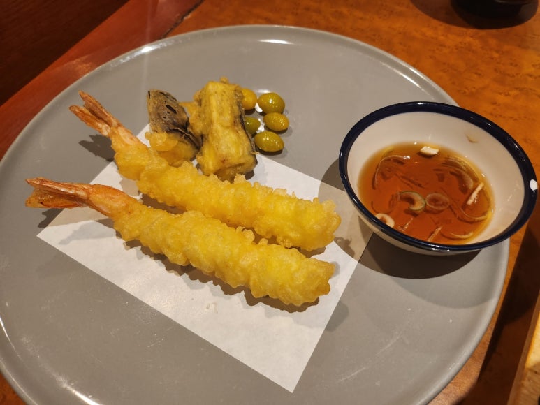 [논현동 오마카세] 김수사 - 2대째 영업중인 전통있는 생활의달인 가성비 오마카세. 발렛주차 가능. 관련 이미지 21