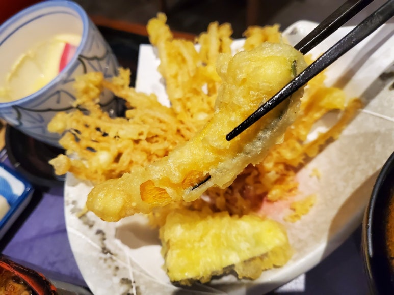 ★★★★☆ [반포 장어덮밥] 마루심 본점 - 1티어 장어덮밥(히츠마부시) 맛집. 가장 비싼 눈꽃 세트 먹어보기. 발렛주차가능/내돈내산/솔직후기 관련 이미지 20