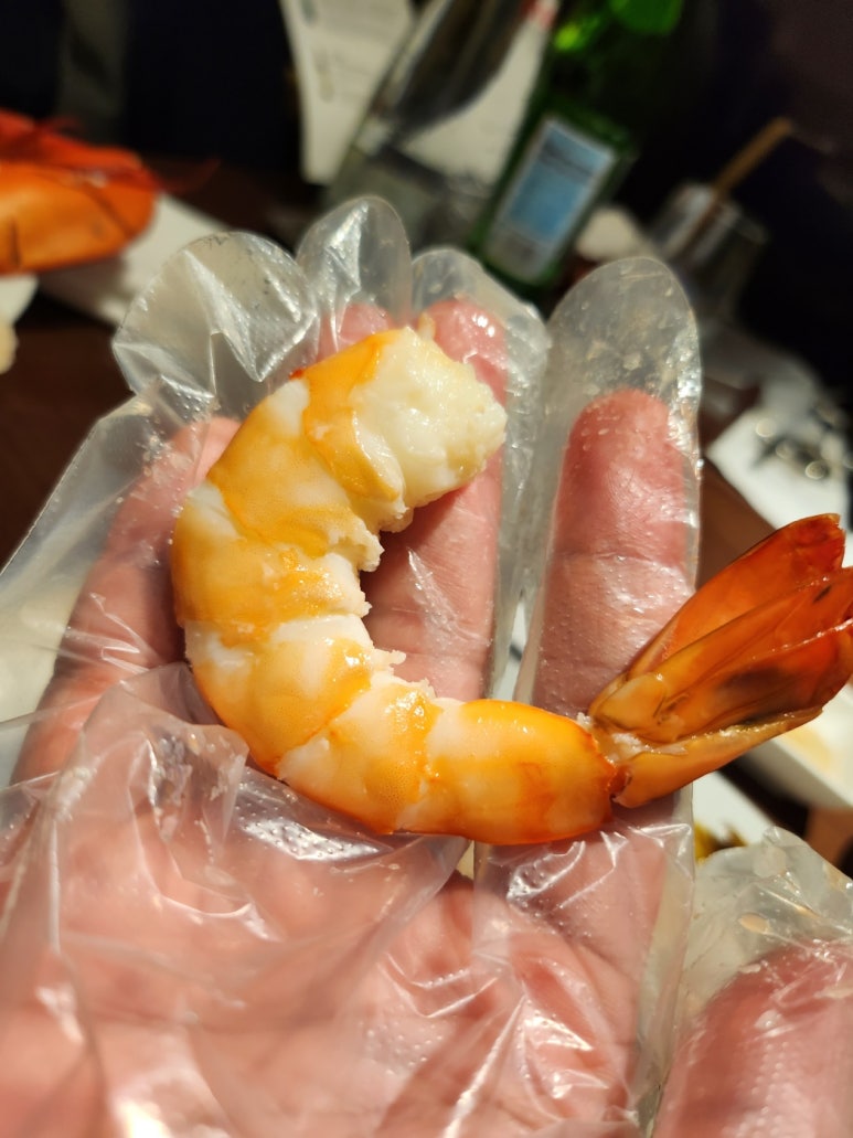 [웨스틴 조선 서울] 아리아 - 라세느와 비교해보자. 조선호텔 플래티넘 멤버십. 발렛파킹. 상품권결제. 메뉴. 꿀팁. 관련 이미지 10