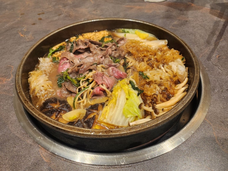 [삼성 우마카세] 민규 삼성점 - 모든 룸이 프라이빗룸. 특별한 날 데이트코스 추천. 캐치테이블 가성비 우마카세. 관련 이미지 30