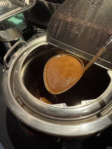 오사카 간사이 국제공항 에어사이드 (Airside) 라운지 추천 후기. Feat. 국민 헤리티지 리저브 동반자 입장 라운지앱. 관련 이미지 17