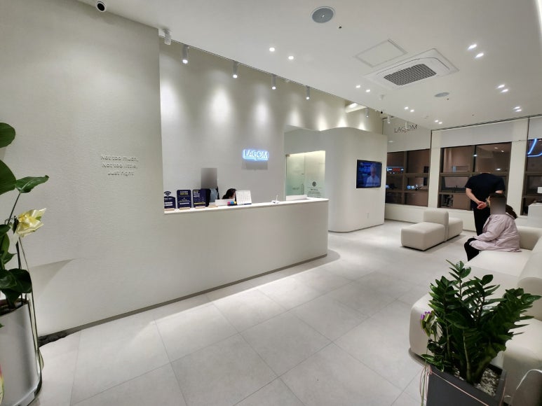 연세라곰치과 - 치과의사 국가고시 수석 출신 교정과 원장님이 직접 진료하는 풍무동 치과 추천! 관련 이미지 4