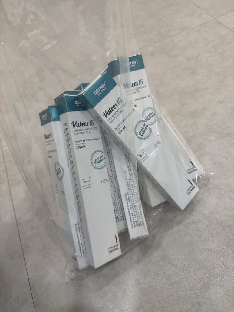 앞니치아미백 비용 들인만큼 잘되는 치과 찾는법. 신사역 치과 미백 성지. 관련 이미지 10