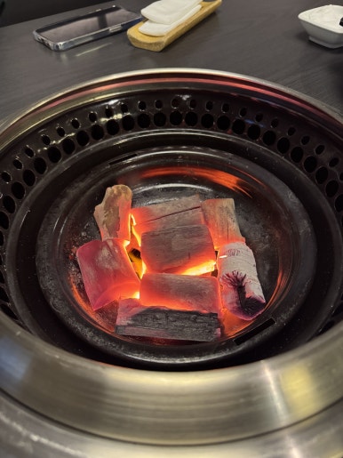 [신사역 맛집] 우가 WOOGA - 미쉐린 숙성 한우 찐 맛집. 비싸고 맛있는 후기. 관련 이미지 21