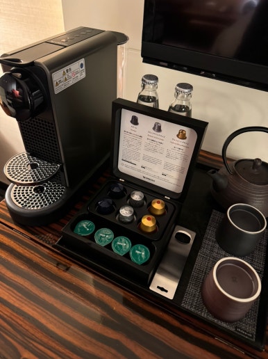 콘래드 도쿄 크리스마스 시즌 호캉스 - 롯데 힐튼 아너스 다이아몬드, 해피아워, 조식, 이그제큐티브 라운지, 수영장, 사우나. (1) 관련 이미지 26