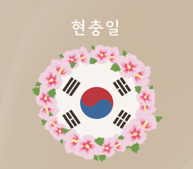 신사역 공휴일, 일요일에도 1년 363일 여는 치과 찾는법 -- 레브치과의원 관련 이미지 1