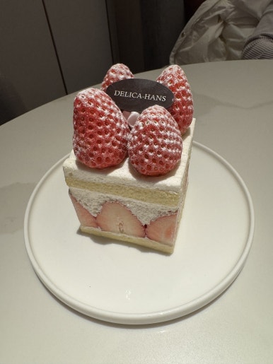 [롯데호텔 월드] 도림 더 칸톤 테이블 - 칠리 중새우, 한우 안심 탕수육 그리고 게살 볶음밥 맛집 후기. 잠실 룸예약 가능한 중식당 추천. 관련 이미지 29