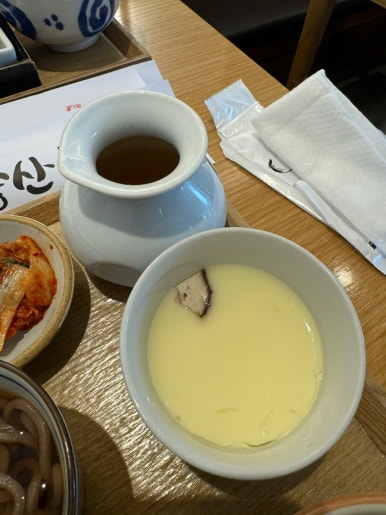 [등촌동 장어덮밥] 양산도 등촌점 - 가성비 히츠마부시. 함루, 서설, 키쿠카와와 비교. 주차 정보 포함. 관련 이미지 14