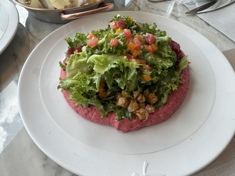 [시그니엘 서울 더라운지] - 잠실 브런치 맛집. 시그니엘 클럽 10% 할인. 발렛 신용카드. 롯데호텔 서울 비교. 롯데호텔멤버십 트레비 클럽. 관련 이미지 16