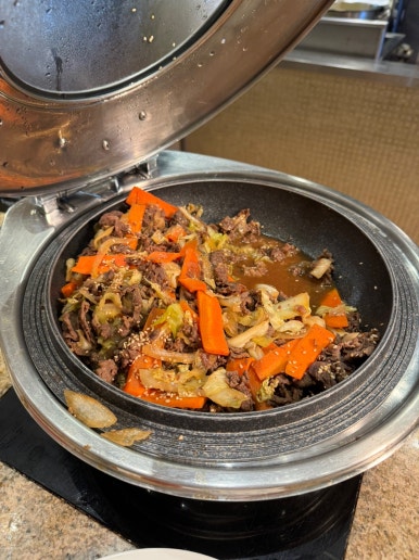 더 웨스틴 괌 - 메리어트 본보이 플래티넘. 이그제큐티브 룸 업그레이드, 조식, 클럽라운지, 수영장, 프라이빗 비치. 관련 이미지 30