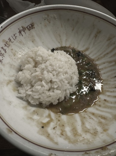 [대학로 맛집] 칸다소바 - 돈코츠라멘과 동경마제소바 세트 맛집. 야끼교자까지 깔끔하게 클리어. 관련 이미지 11