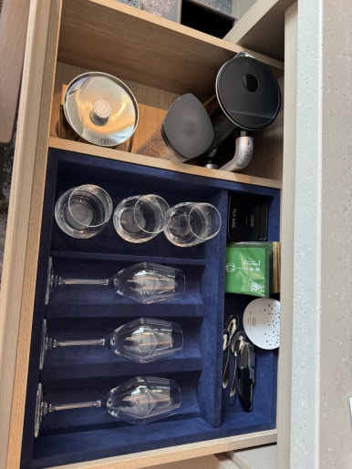 오사카 스테이션 호텔 오토그래프 컬렉션 - 1편 조식, 히든바가 유명한 메리어트 신상 호텔 추천 후기! 관련 이미지 24