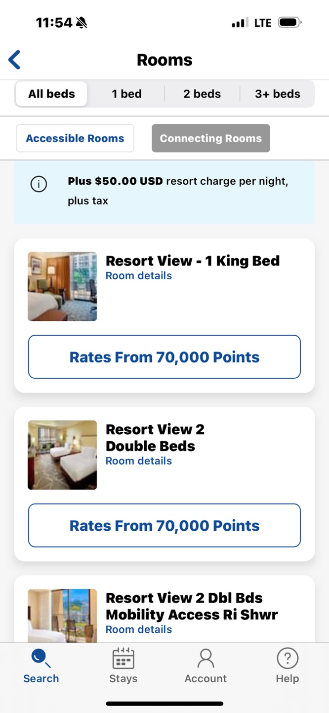 힐튼 하와이안 빌리지 와이키키 비치 리조트의 모든 것. 현아플 포인트숙박, 힐튼 아너스 골드, 룸 업그레이드, 크레딧, 라군, 불꽃놀이 등. 관련 이미지 2