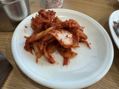 [연희동 맛집] 연희동칼국수 - 사골칼국수와 한우수육 맛집. 관련 이미지 9