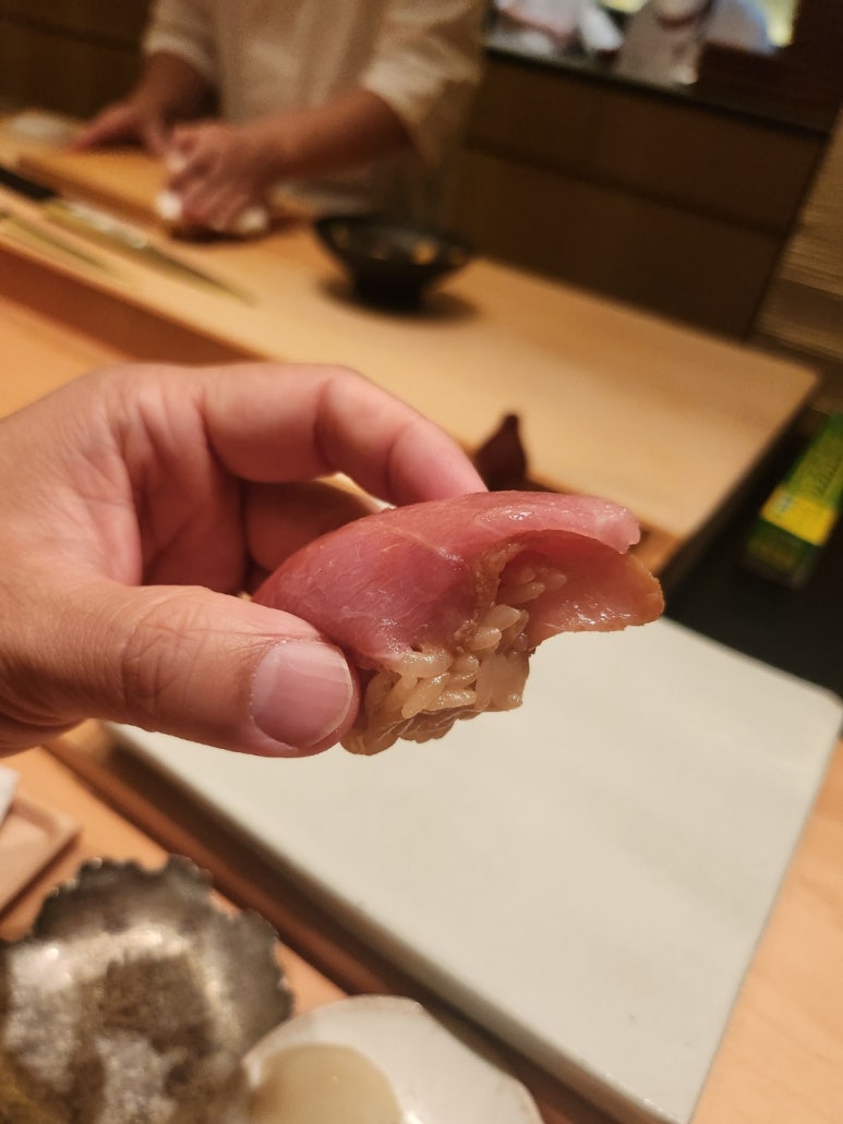 [웨스틴 조선 서울] 스시조 - 미쉐린 디너 오마카세. 34만원. 라운지 애플망고빙수. 조선호텔 플래티넘 멤버십. 발렛파킹. 상품권결제팁. 관련 이미지 39