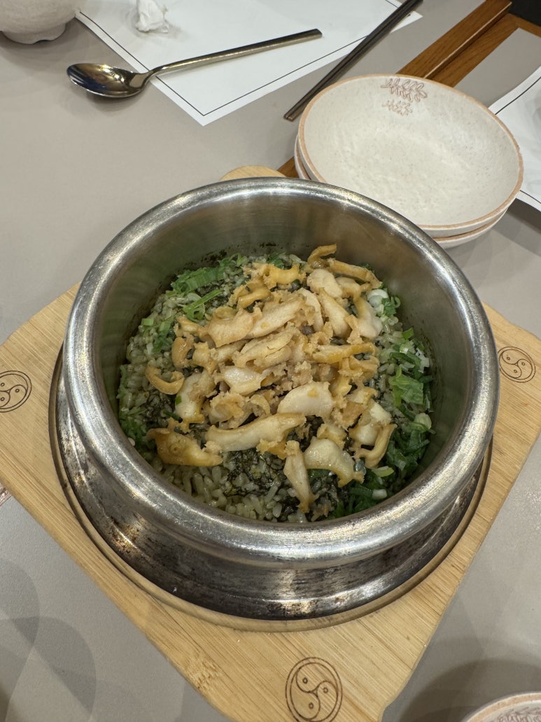 [제주 중문 맛집] 노릇 -  호텔직원에게 추천받고 다녀온 통갈치구이 내돈내산 솔직 후기. 관련 이미지 12