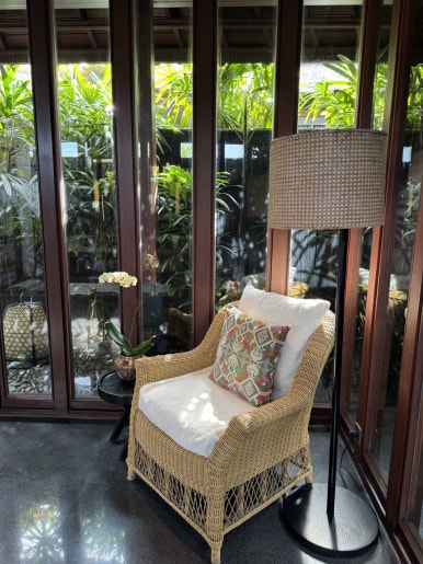 불가리 발리 - 인생 최고의 휴양지. 장동건 부부 신혼여행 인도양 오션뷰 풀빌라 추천. 메리어트 플래티넘 호캉스. 룸서비스/조식/야외수영장/레스토랑 후기. 관련 이미지 55