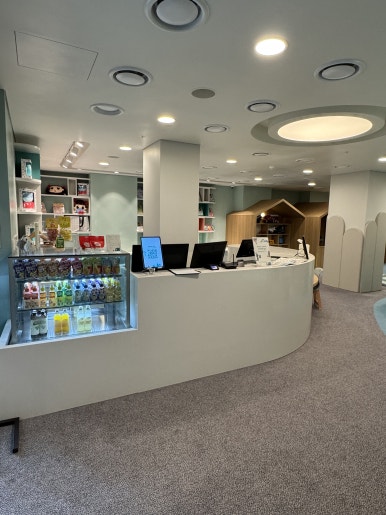 그랜드 조선 제주 - 클럽조선 골드 관련 이미지 18