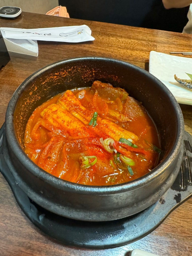 [서귀포 맛집] 갈치왕 중문본점 - 통갈치 구이 2인세트. 속상했던 솔직 후기. 관련 이미지 18