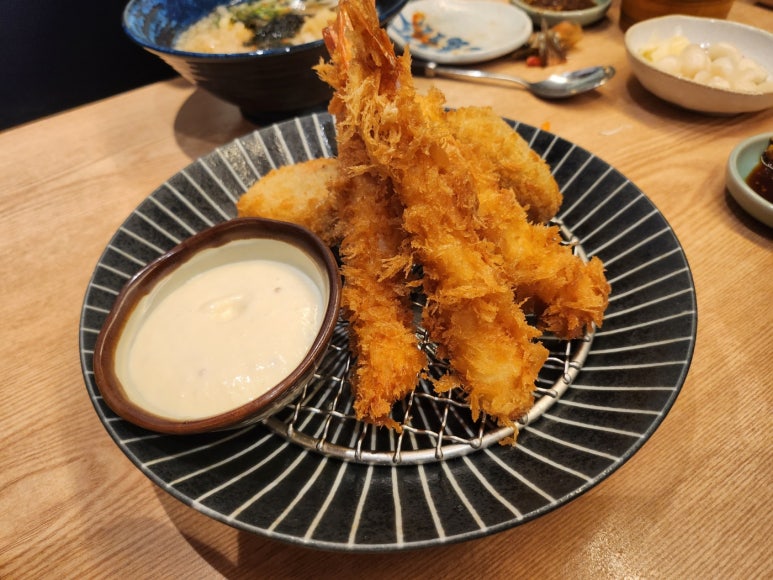 [신금호역 맛집] 스시옥 - 금호동 최고의 사시미&스시 맛집. 사시미정식을 추천합니다. 관련 이미지 19