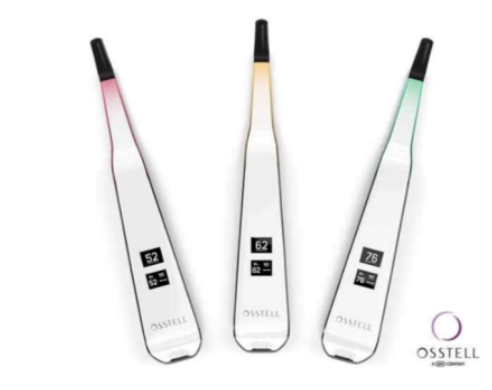 스트라우만 임플란트로 이뽑고 바로심는치과 - 믿고 사용하는 세계 1위 스위스 임플란트 회사. 관련 이미지 23