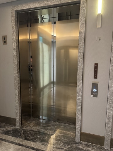 [시그니엘 서울] 시그니엘 클럽 - 107층에서 먹는 프라이빗 디너 스시 오마카세. 관련 이미지 7