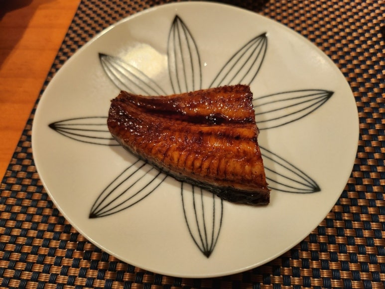 [폐업]★★★★☆ [교대 오마카세] 스시카이 - 서초 미들급 금요일 12만원 디너 오마카세. 룸이용 후기, 주차 가능. 캐치테이블. 관련 이미지 19