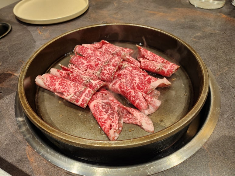 [삼성 우마카세] 민규 삼성점 - 모든 룸이 프라이빗룸. 특별한 날 데이트코스 추천. 캐치테이블 가성비 우마카세. 관련 이미지 20