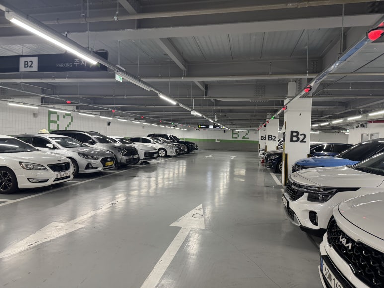 [사당역 맛집] 홍태양 양꼬치 - 인생 양꼬치, 인생 지삼선 꿔바로우 중국인 찐맛집 추천. 관련 이미지 6