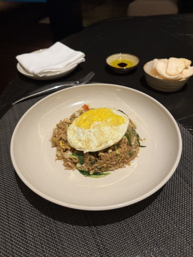 불가리 발리 - 인생 최고의 휴양지. 장동건 부부 신혼여행 인도양 오션뷰 풀빌라 추천. 메리어트 플래티넘 호캉스. 룸서비스/조식/야외수영장/레스토랑 후기. 관련 이미지 68