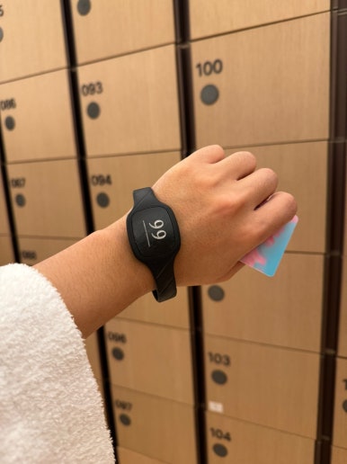 현대카드 호텔위크07 - 파르나스 호텔 제주 디럭스 킹 후기. 콘페티 조식과 중식 비교. 제주 최고의 풀장 인피니티풀 낮과 야경! (1) 관련 이미지 28