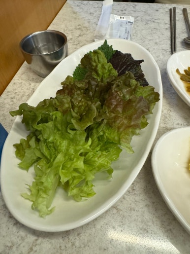 [부산 남천동 맛집] 광안리 언양불고기부산집 - 2024 미쉐린가이드 광안대교 뷰맛집. 블루리본서베이 현지인 연예인맛집. 주차 가능. 관련 이미지 18