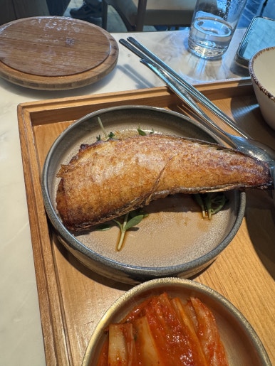 [JW메리어트 제주] 아일랜드 키친 - 디너 뷔페 티타늄 할인 후기. 메리어트 본보이 조식숙제 2번 완료. 관련 이미지 51