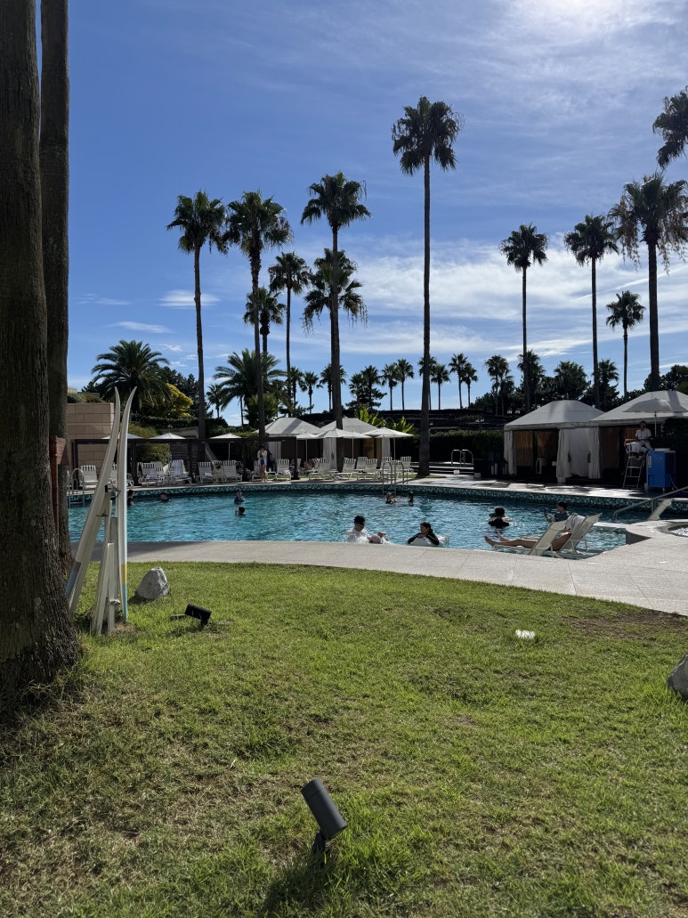 그랜드 조선 제주 - 클럽조선 골드 관련 이미지 34